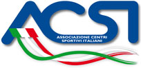Logo ACSI Nazionale