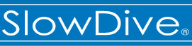 Logo ASD SlowDive