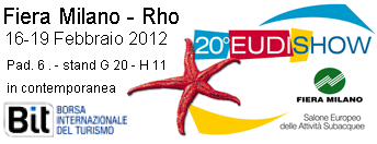 banner eudi 2011