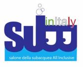 ACSI divisione sub sarà presente a Subinitaly 2014